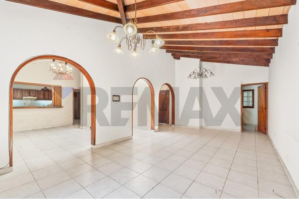 Casa en villa aurelia en venta, foto 3