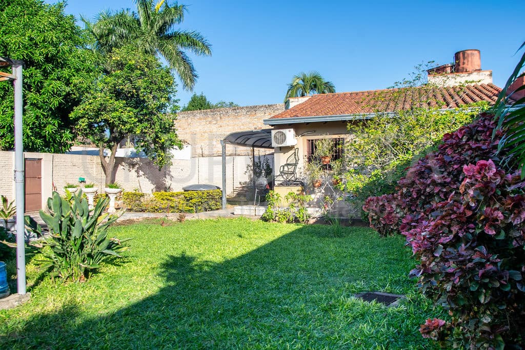 Casa en san vicente, foto 4