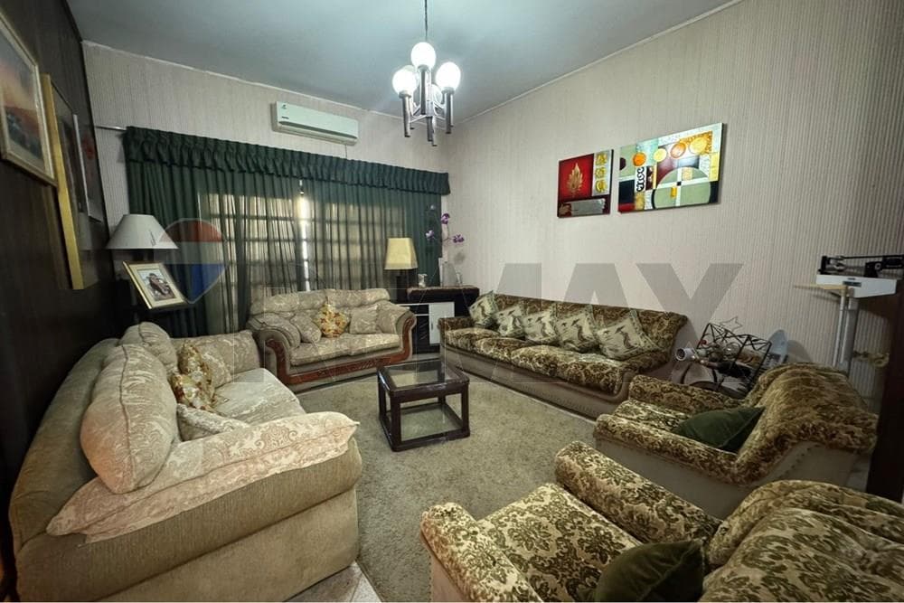 En Venta - Casa -Los Laureles, Asunción, Paraguay, foto 3