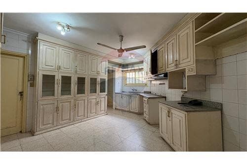 Casa-Alquiler-PY Central Lambaré, foto 3