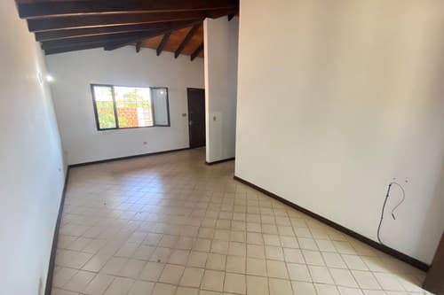 Casa en lambare valle apua, foto 4