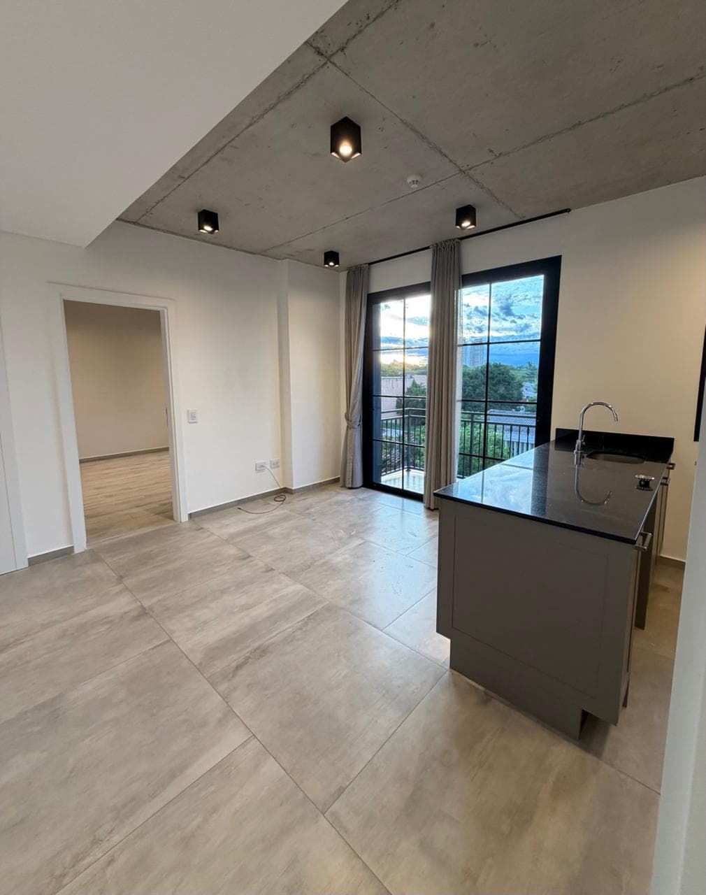 Departamento moderno en Barrio Mburucuyá — foto 4