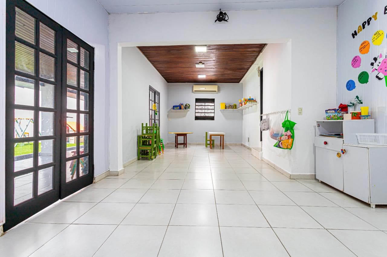 Oportunidad!!! Inmueble En Alquiler Para Uso Comercial, foto 2