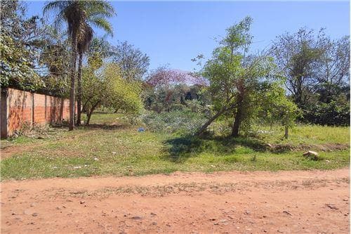 Terreno en itaugua, foto 4