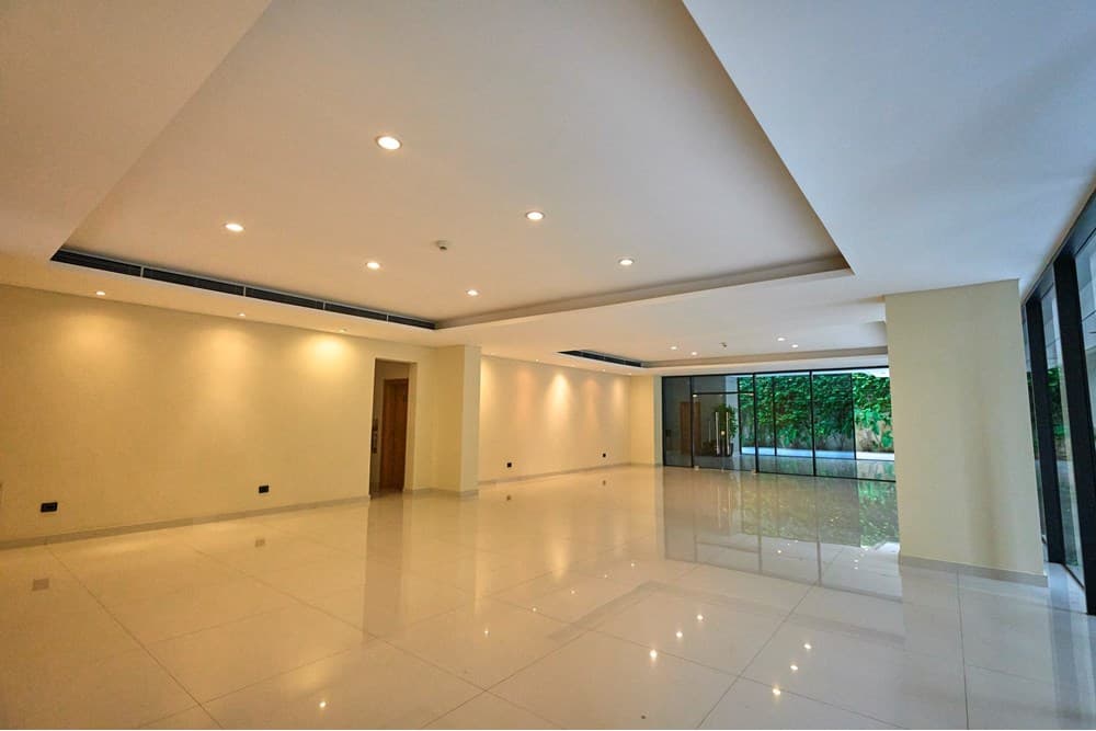 Departamento en alquiler Murucuyá — foto 4