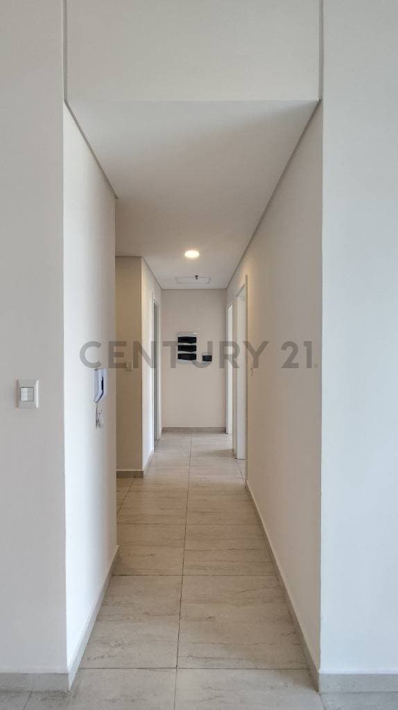 departamento con renta ubicado a 5 min del eje corporativo de Asunción, foto 5