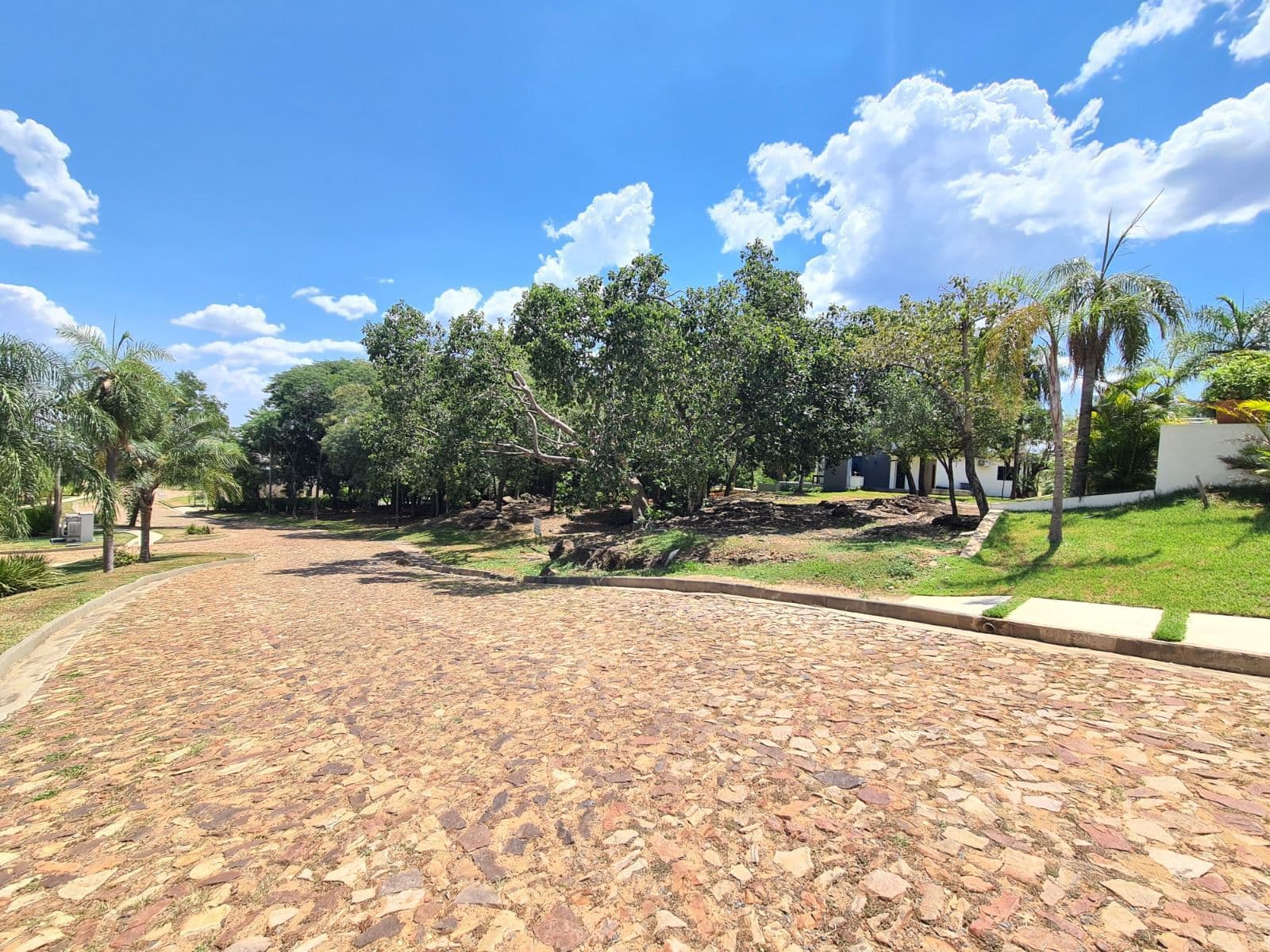 Terreno en Venta – Sunset Hills San Bernardino