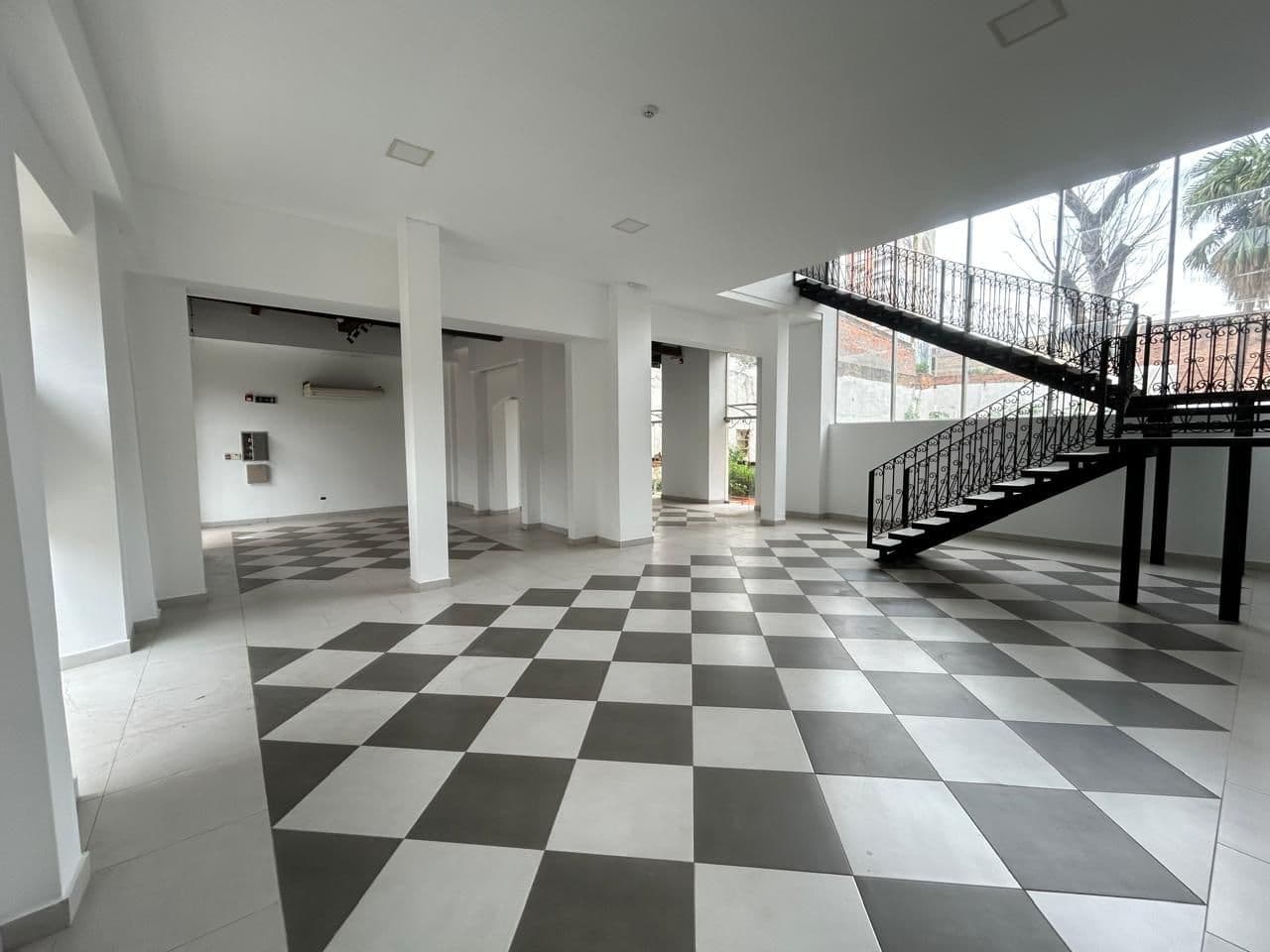 Palma Casi Colón, Propiedad Historica Restaurada Y Dispuesta Para Uso Comercial, foto 4