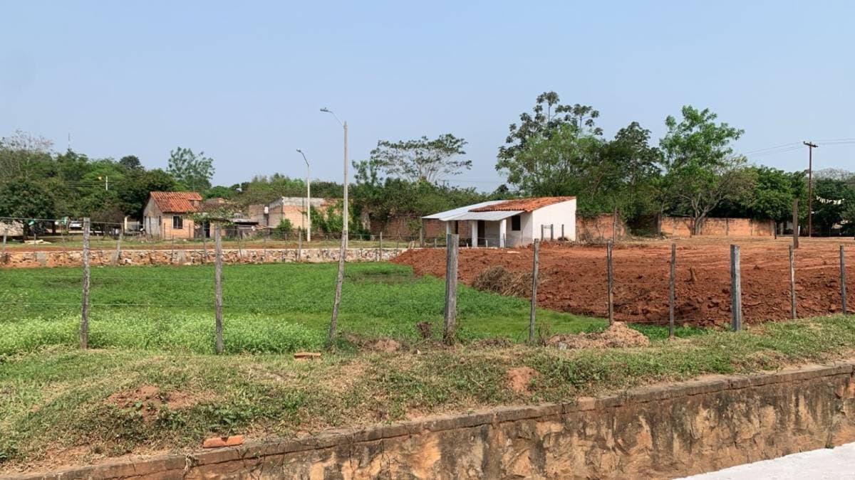 terreno en Caraguatay – Barrio San Miguel, foto 4