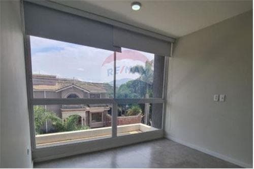 Departamento Asunción Herrera, foto 2