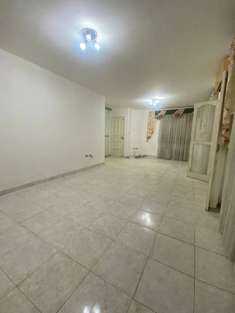 Dúplex 4 dorm. en condominio | San Pablo, foto 4