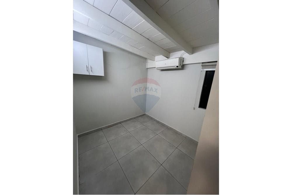 Duplex - Venta - Paraguay Central Luque, Tu futuro hogar feliz, foto 4