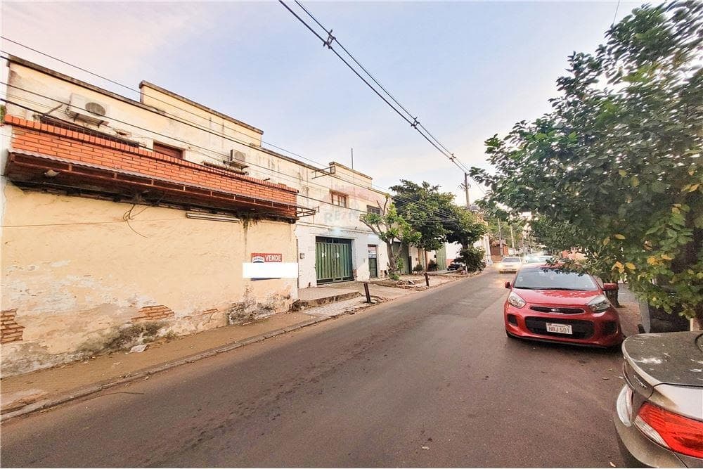Amplio terreno en Las Mercedes a pasos de avenidas, foto 5