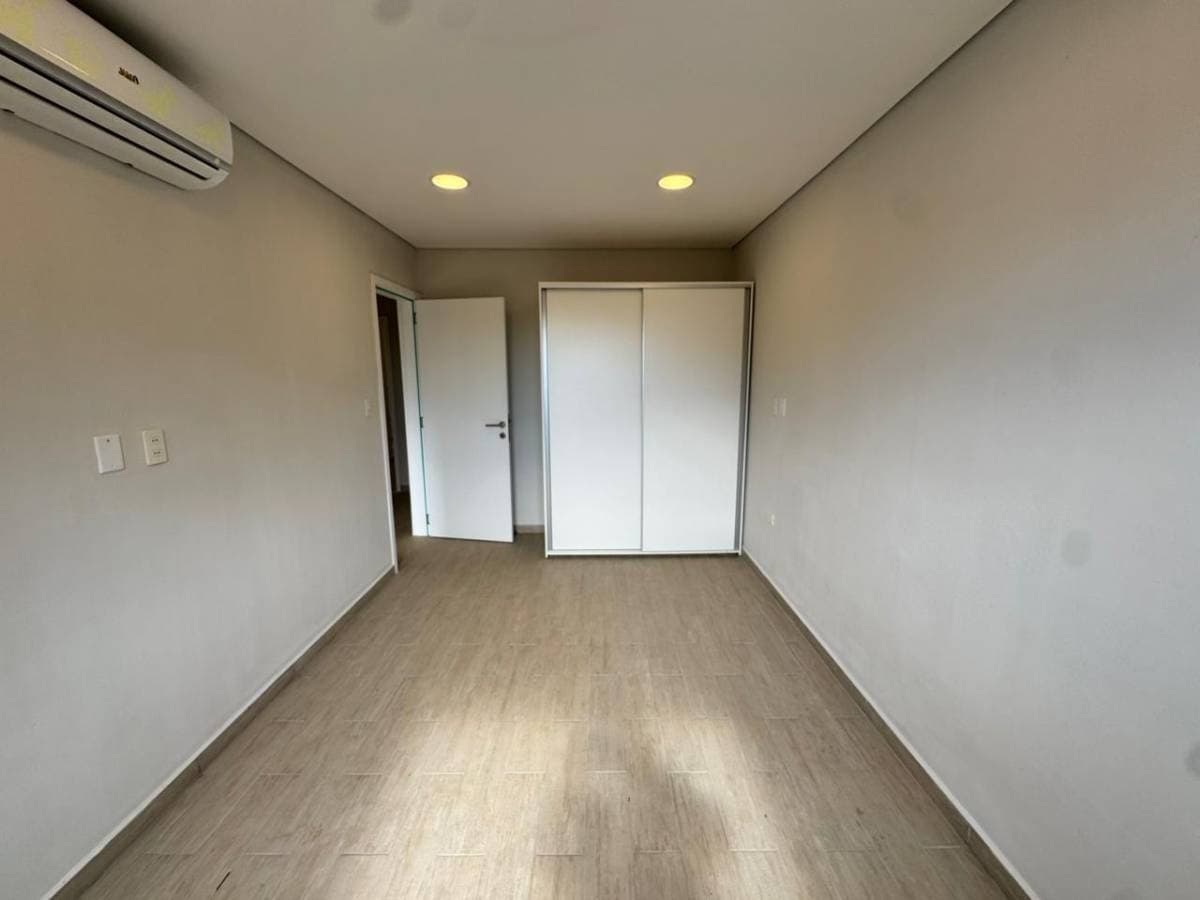 DÚPLEX CON PISCINA - Loma Merlo (Zona Rakiura), foto 3
