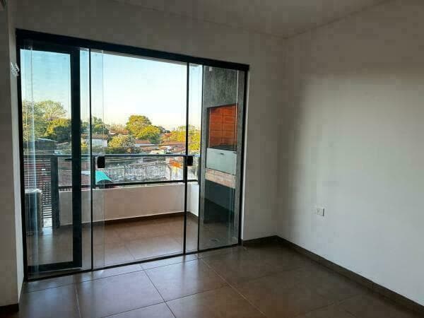 Departamento de 1 dormitorio - edificio altos de vista alegre, foto 3