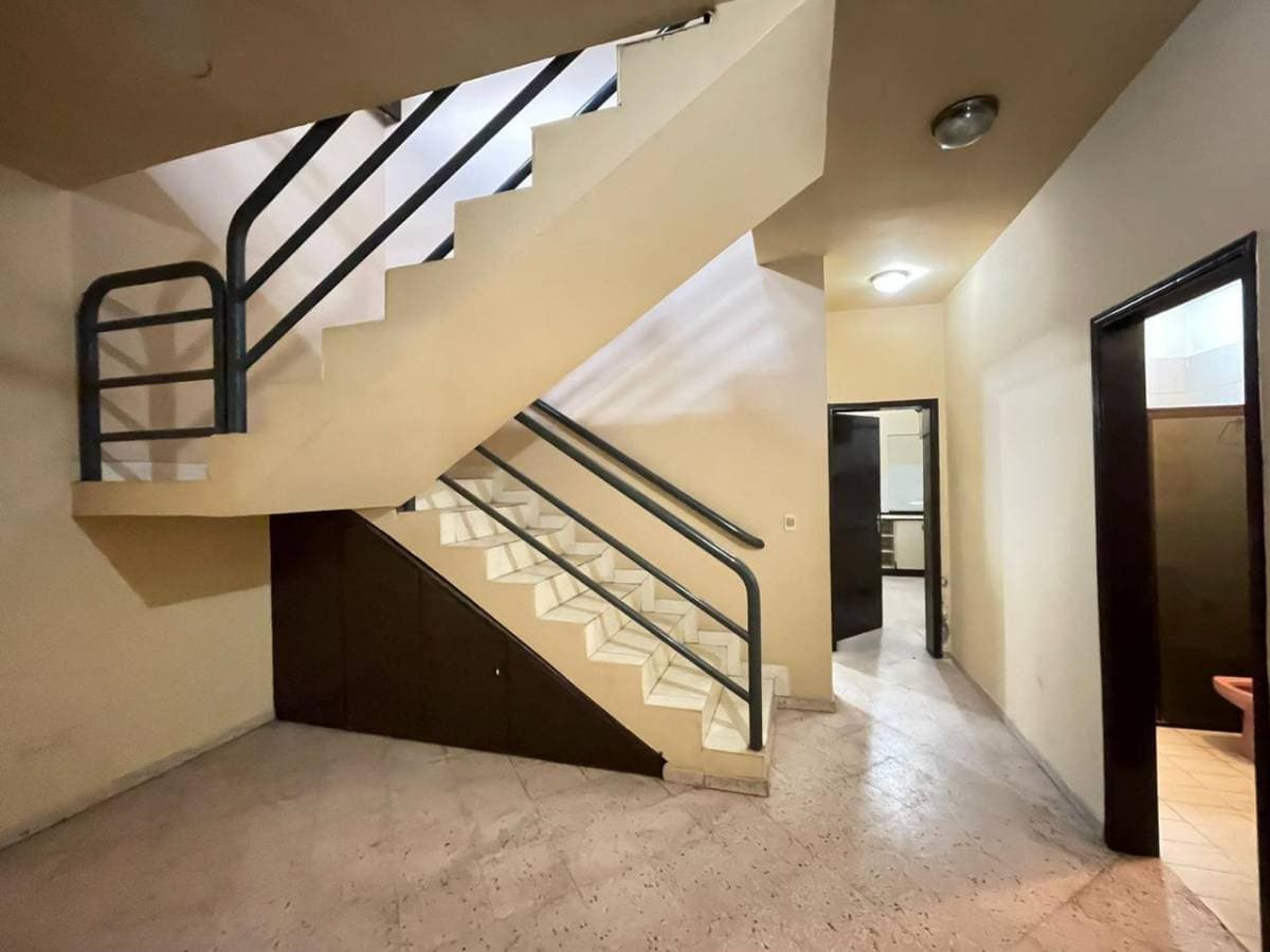 Casa en Venta 3 dormitorios - Luque, Central, foto 3
