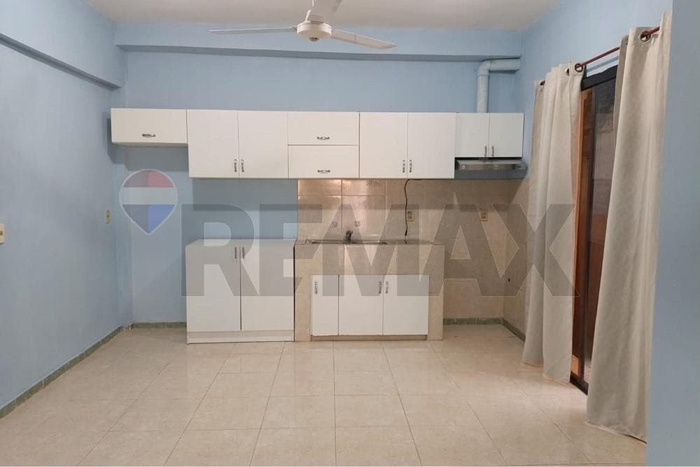 departamento - San Lorenzo Paraguay, foto 4