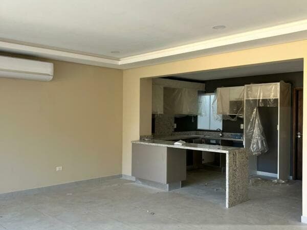Dúplex premium a estrenar en jardín de oro, foto 2