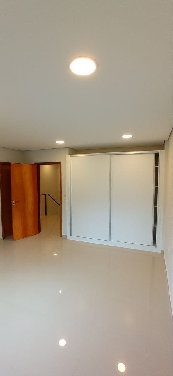 Duplex -venta-arapoty, foto 5