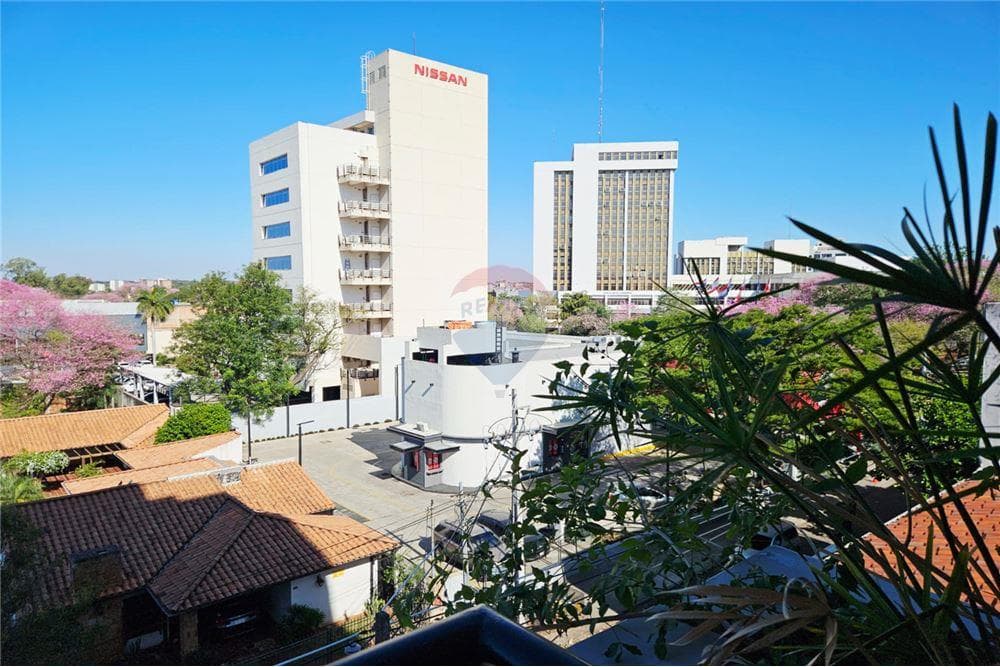 Departamento - Venta - Herrera, Paraguay, Es para ti!, foto 3