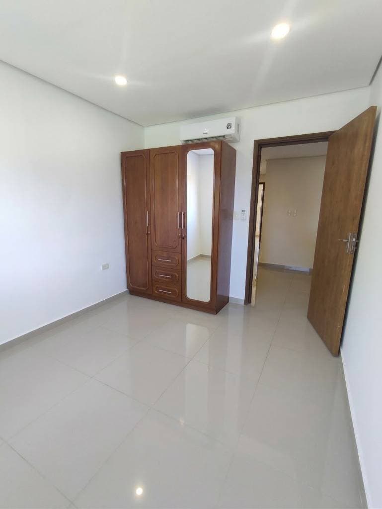 Dúplex de 4 habitaciones con piscina Fernando de la Mora — foto 5