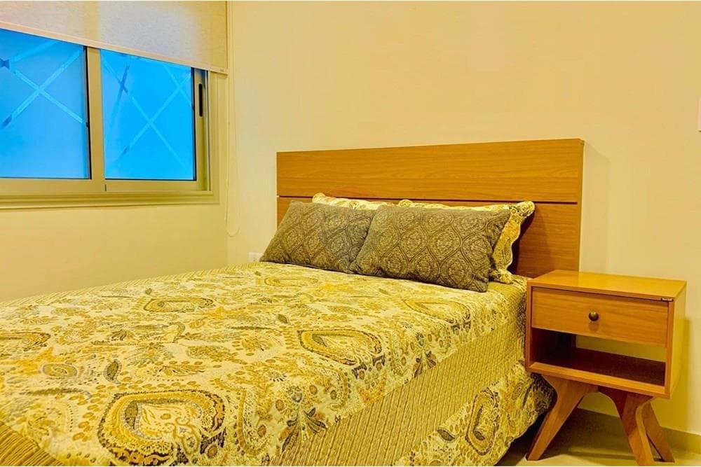 Departamento Amoblado en Villa Morra, foto 4