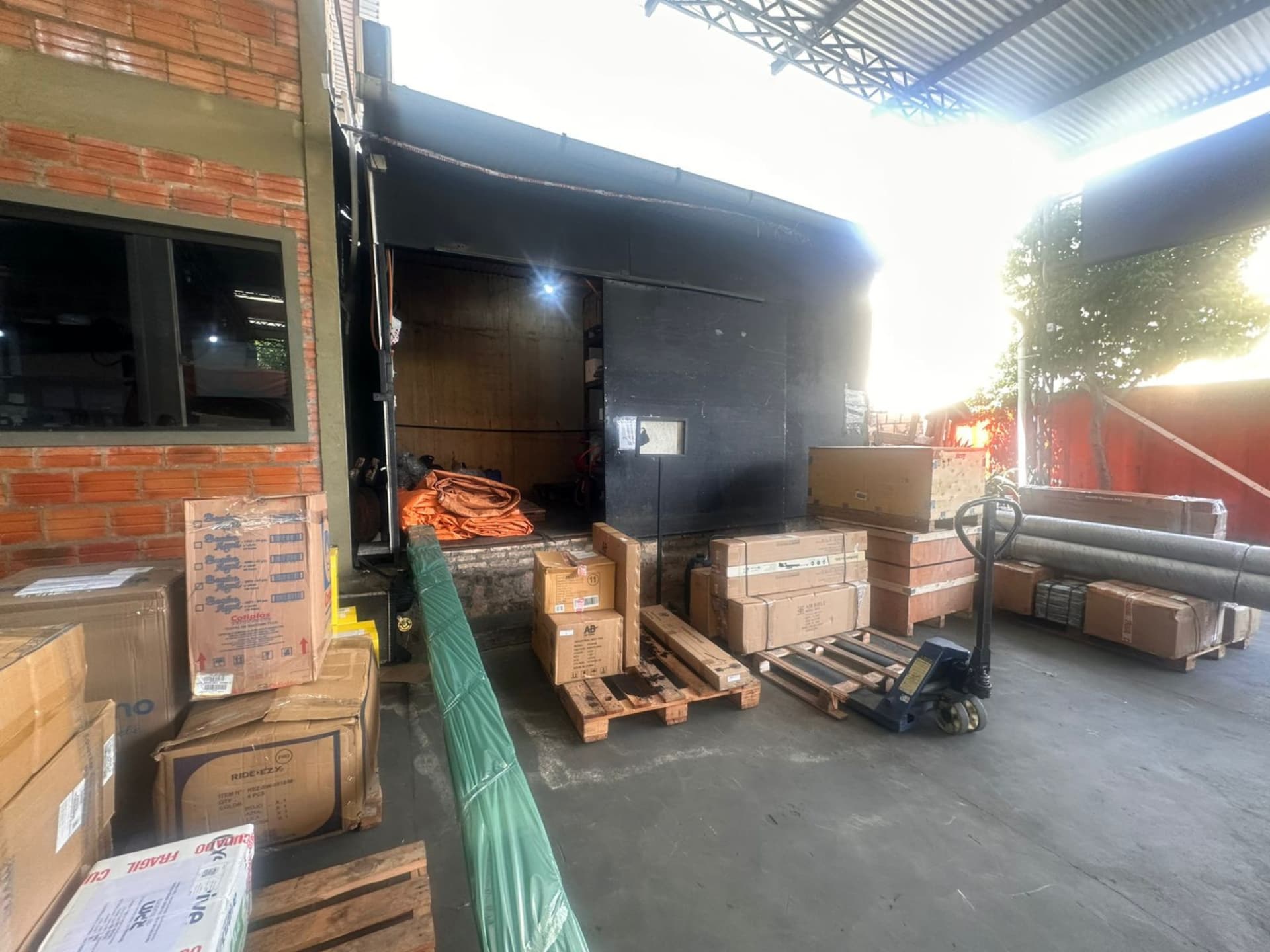 Local comercial en asuncion villa aurelia, foto 3