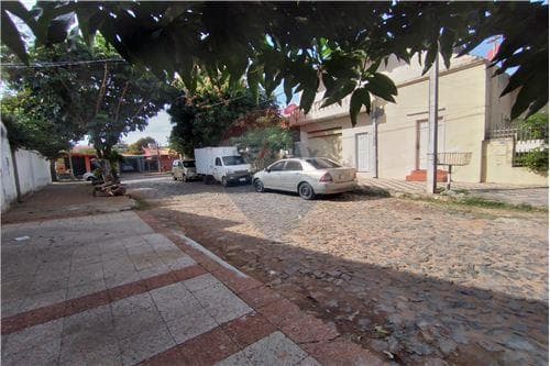 Casa - Venta - Paraguay Central Lambaré, foto 3