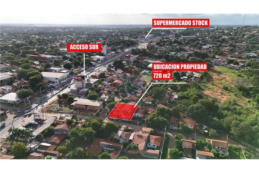 Fabrica de muebles en funcionamiento, foto 3