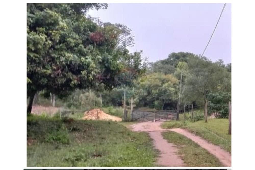 Amplio terreno en venta en Altos, foto 3