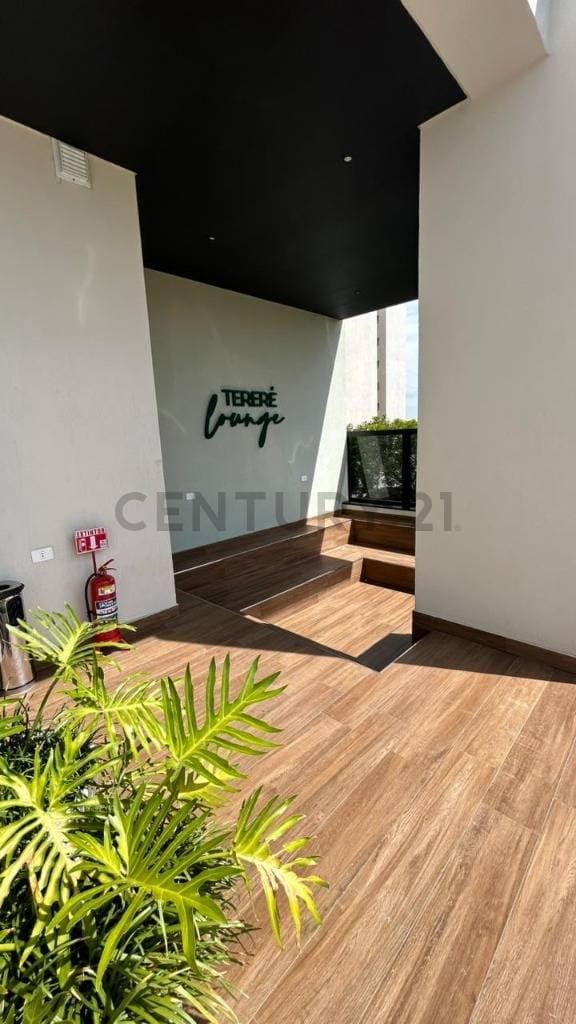 Monoambiente Sobre Molas Lopez, foto 1
