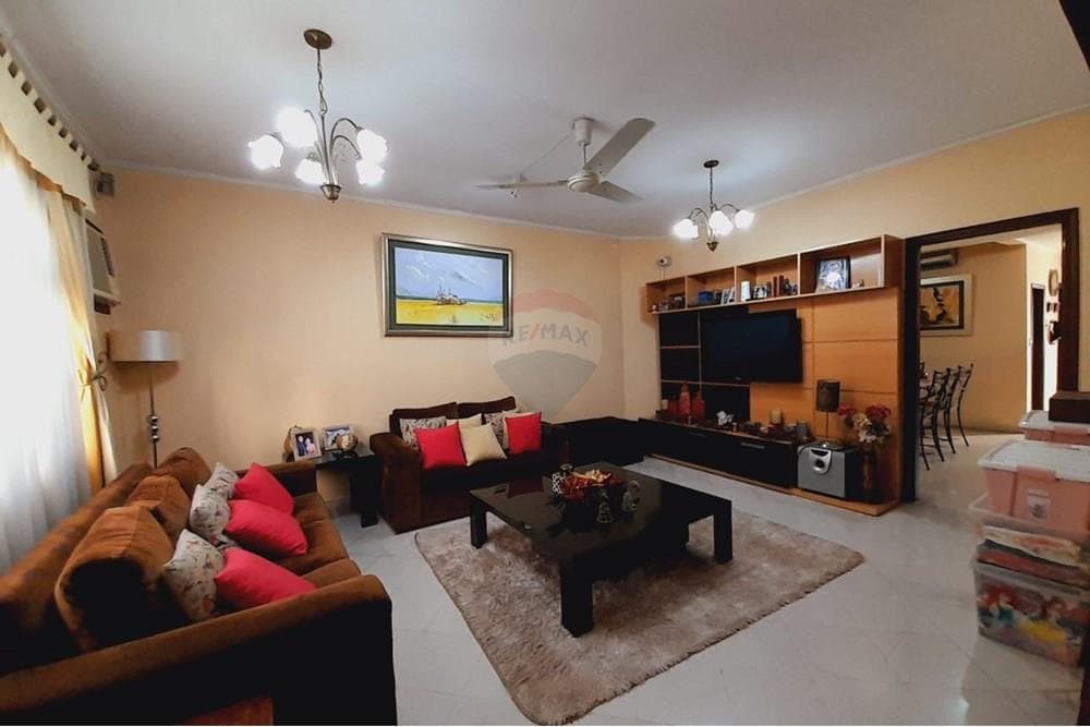 Casa en asuncion - bo. San pablo, foto 3