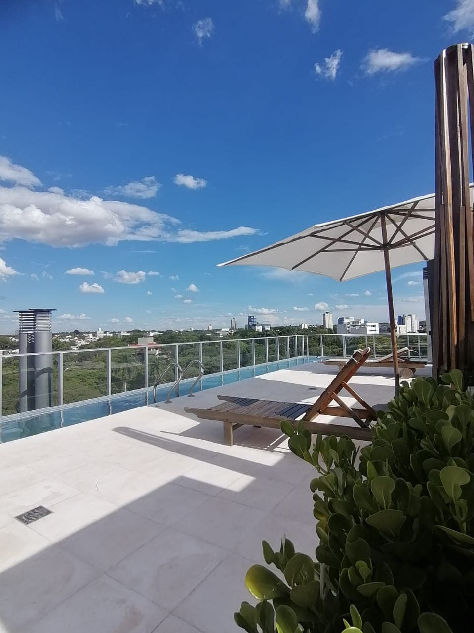 Disponible Hermoso Departamento!, foto 1