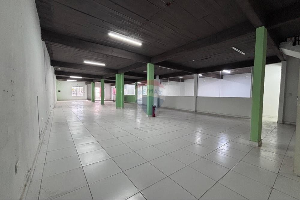 Local Comercial - Alquiler - Fernando de la Mora, Paraguay, foto 5