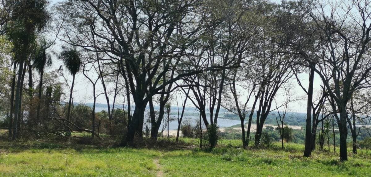 Terreno en venta – surubi’i, foto 1