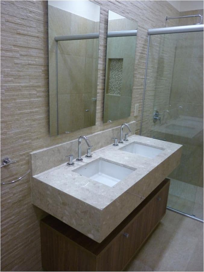Alquiló Amplío Dpto Zona Santa Teresa — foto 4