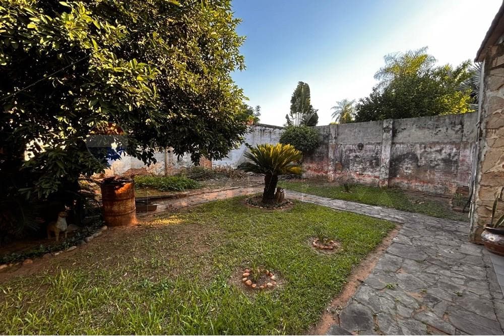 Casa - Venta - Zeballos Cué, Paraguay, foto 4