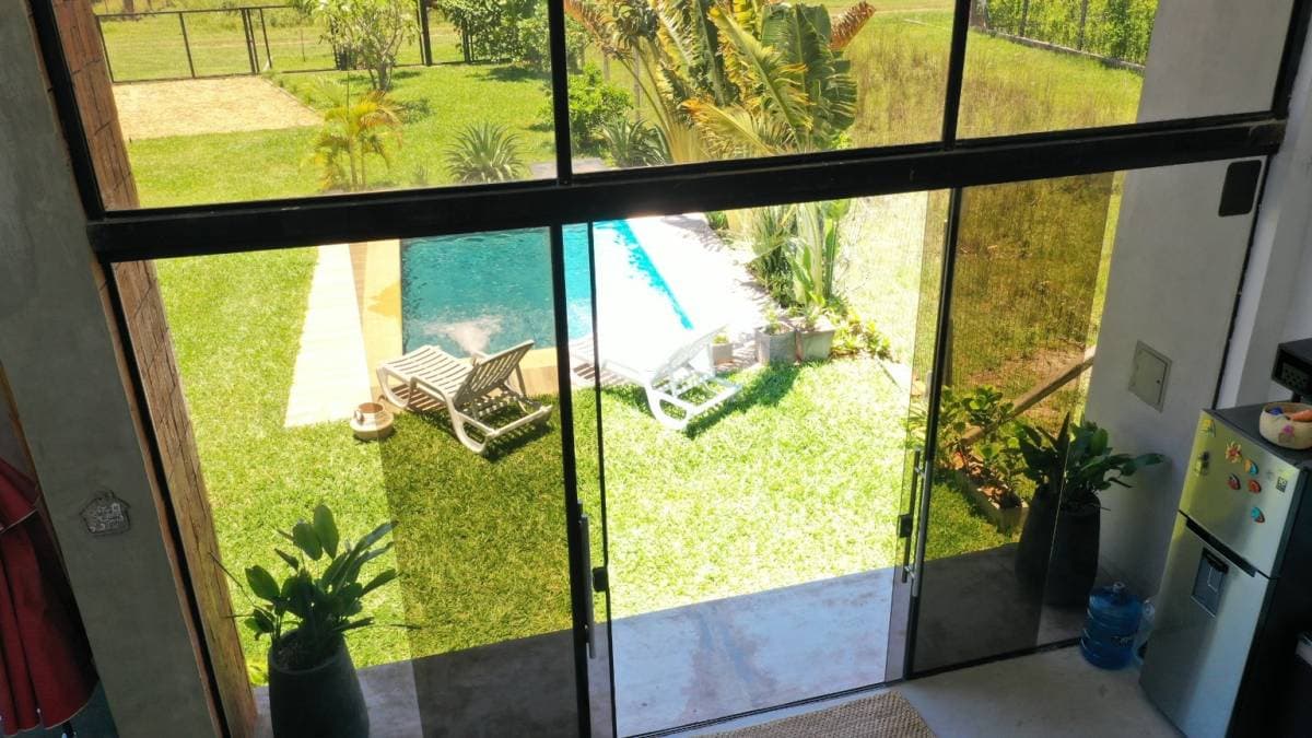 Casa amoblada en alquiler | Puerta del Lago – San Bernardino, foto 3