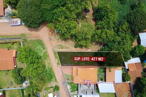 OPORTUNIDAD | Terreno de 427 m² en Loma Merlo - Próximo a Plaza Madero, foto 2