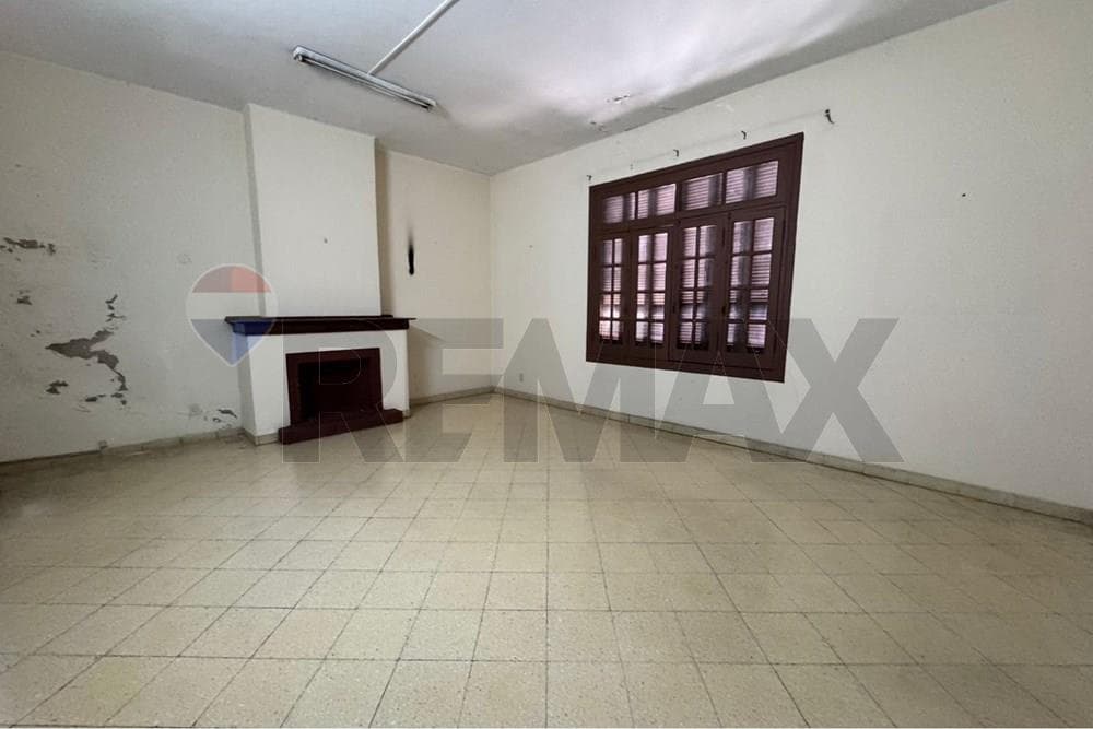 Oficina - Alquiler - Ciudad Nueva, Asunción, Paraguay, foto 4