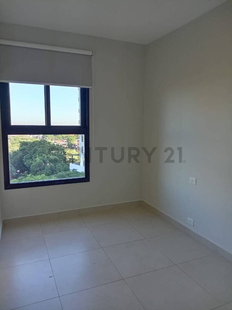 Departamento en condominio boulevard plaza Pinedo - Fernando de la Mora — foto 3