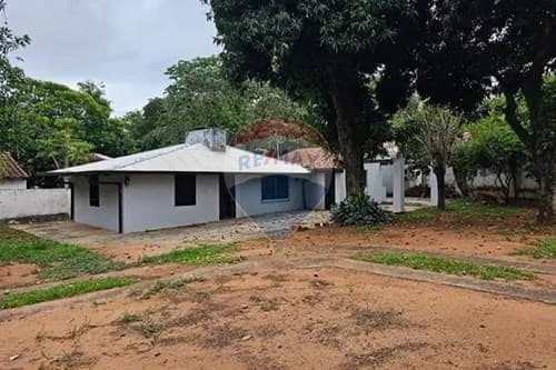 De vivienda y espacio comercial, San Lorenzo, foto 2