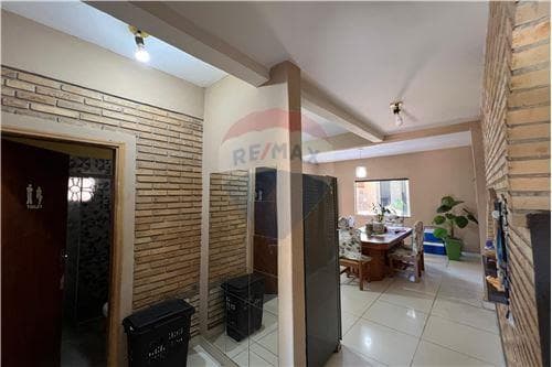 Casa en San Lorenzo, foto 5