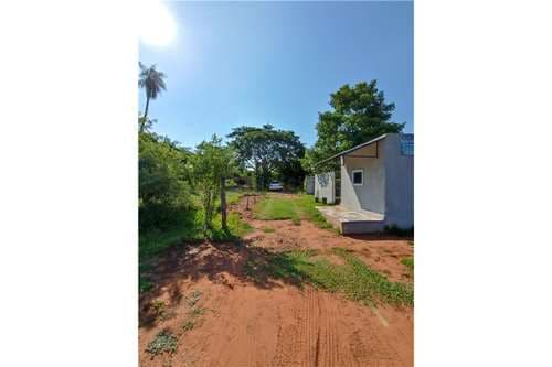 Terreno-Venta-Calle sin nombre, Cielo Azul, Pindolo, Aregua, Central, foto 5