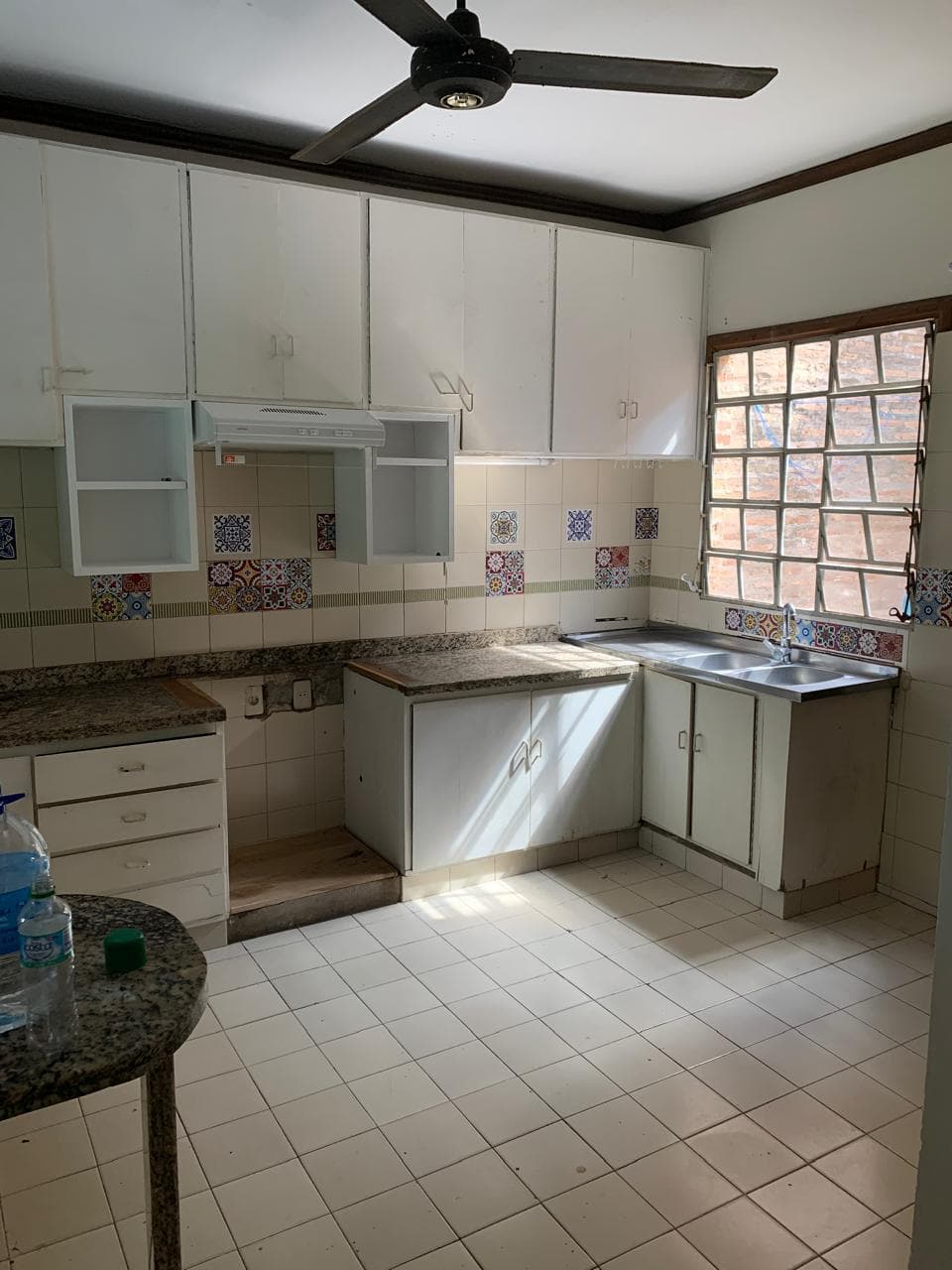 De casa en barrio mburucuya, foto 3