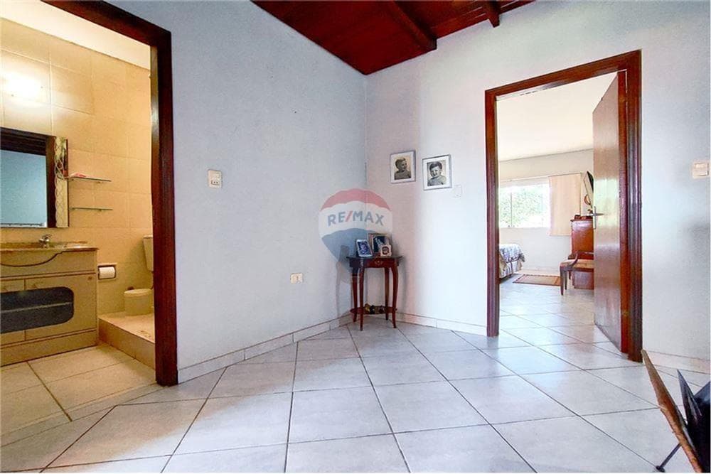 Duplex con piscina - fdo. Zona norte, foto 3
