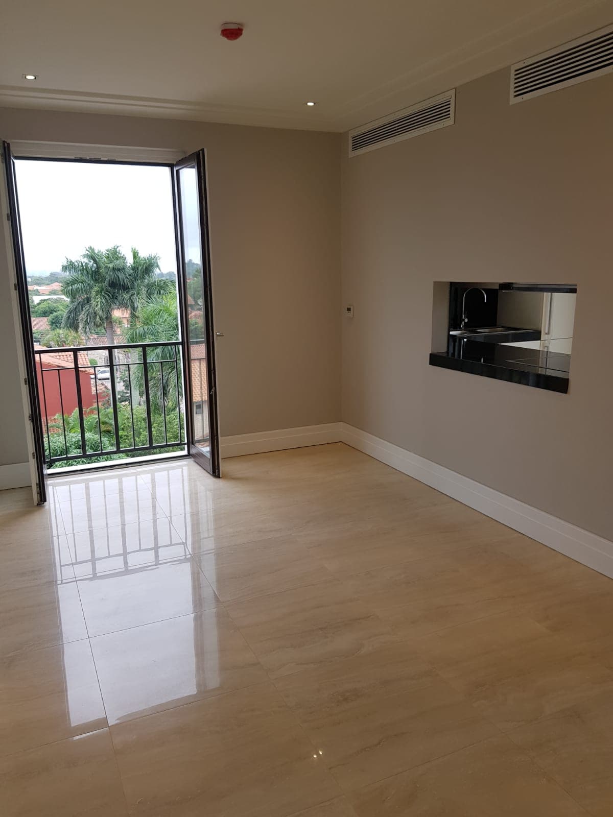EXCELENTE Departamento 2 dormitorios - Aleman, foto 4