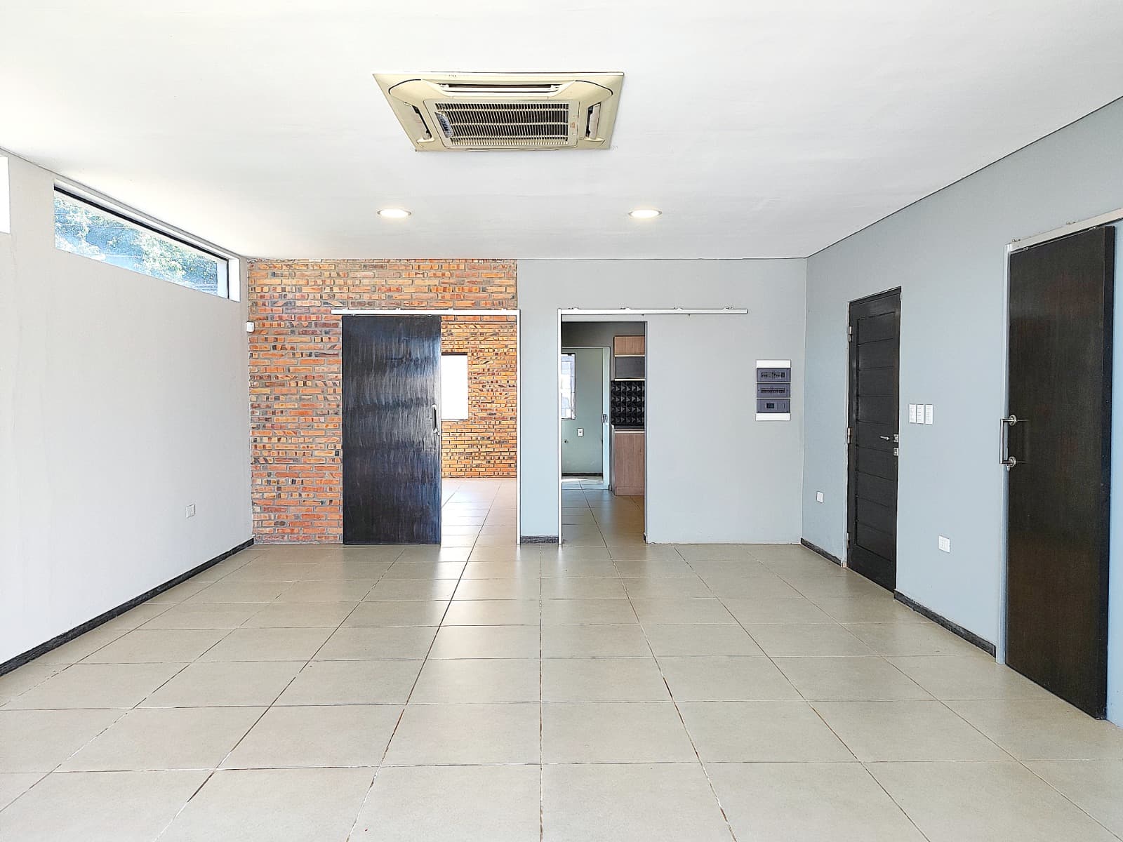 Casa en Luque - Zona Avda. Nanawa, foto 5