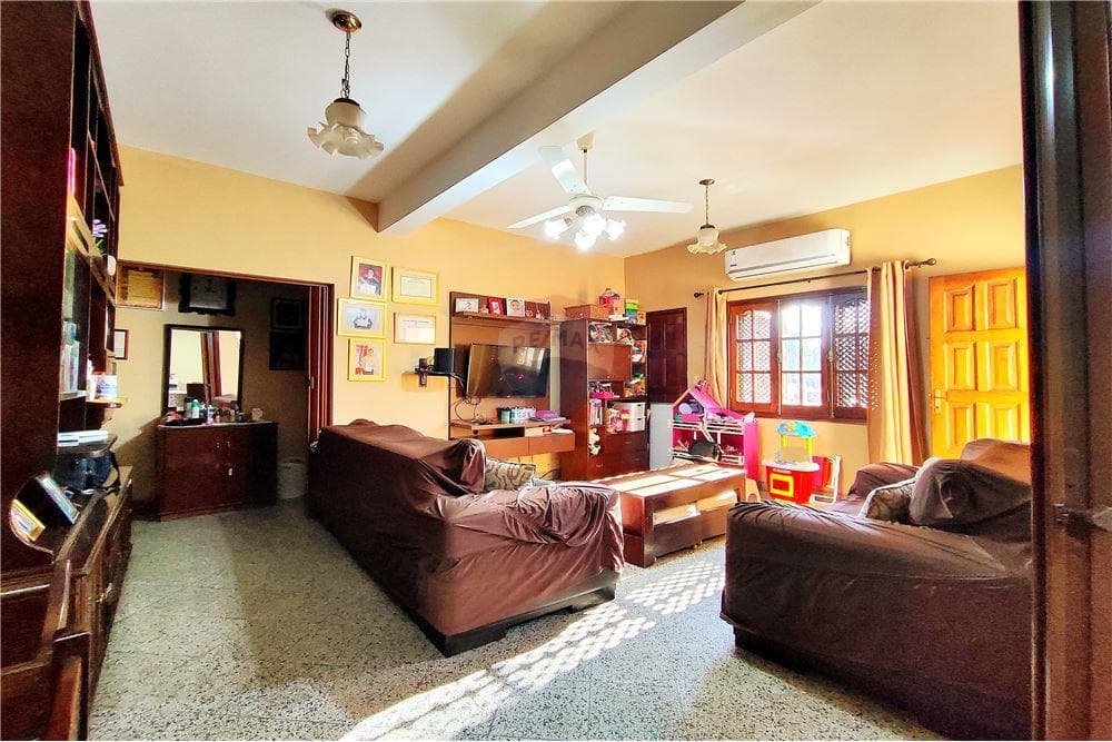 Casa - Venta - San Vicente, Paraguay, foto 3