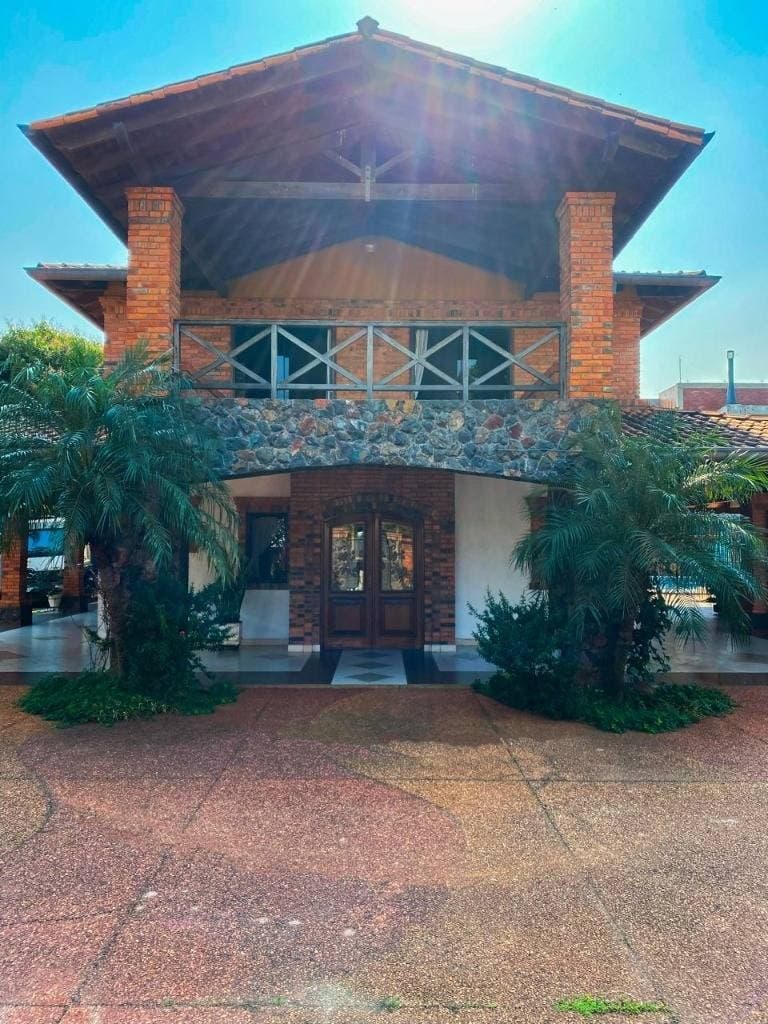 En venta hermosa residencia en Fernando de la Mora zona sur, foto 1